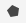 draw polygon