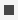 draw rectangle